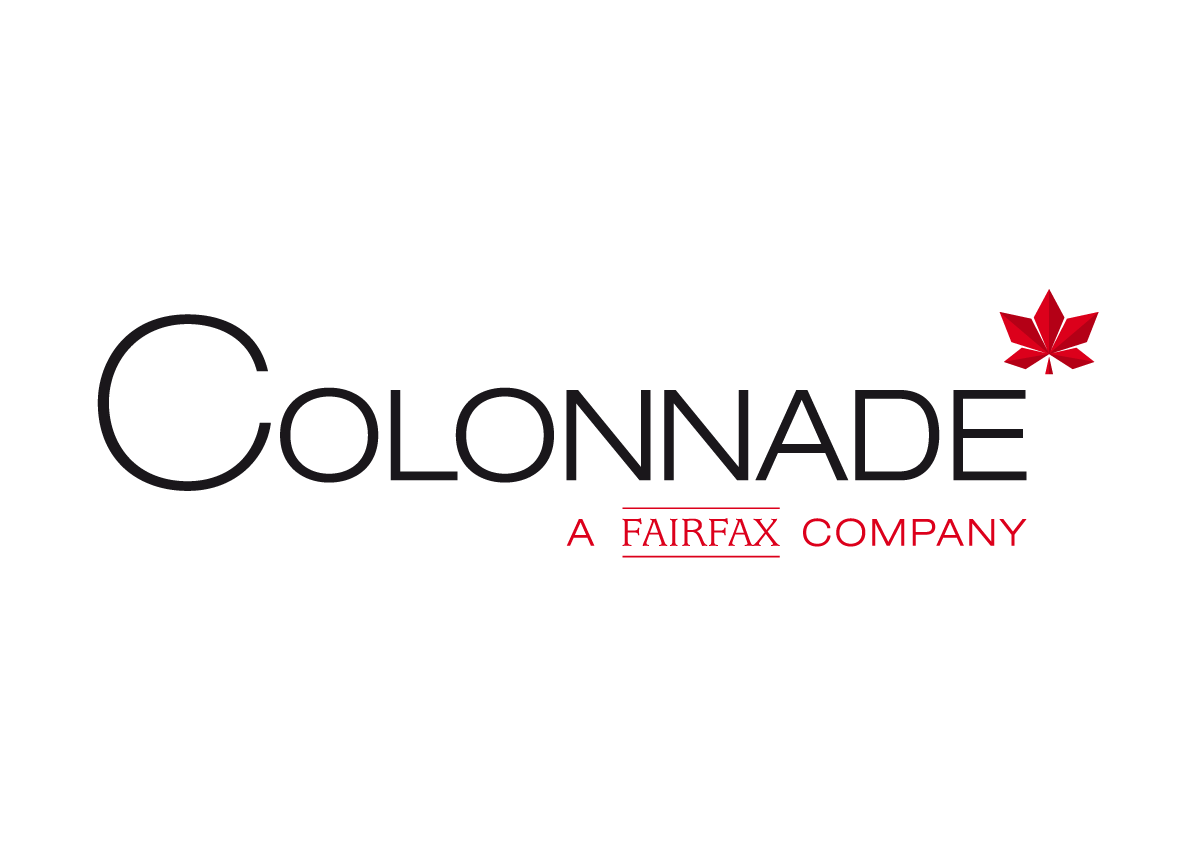 COLONNADE-logotype-2015-RGB.png